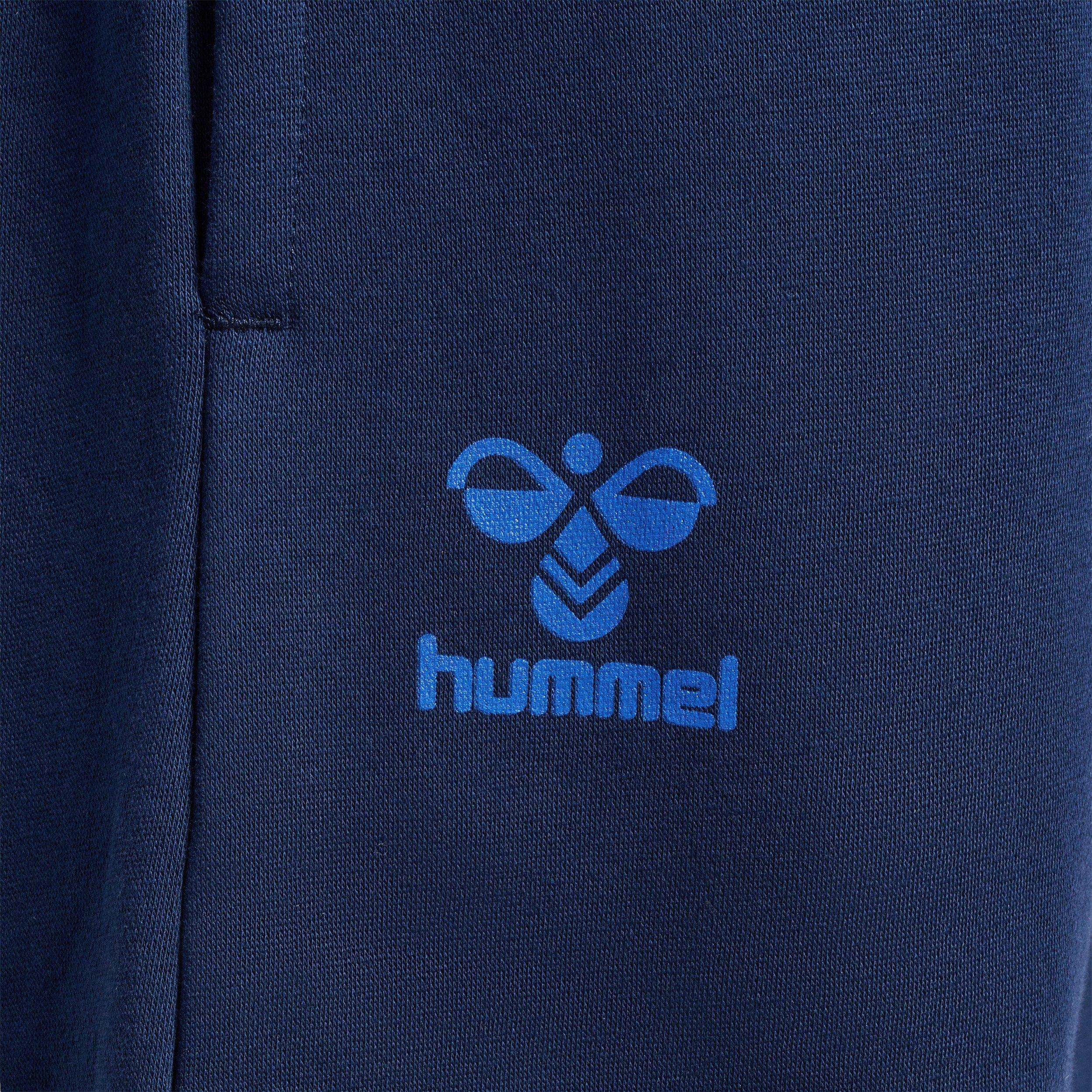 Hummel Pantalon de jogging Active  