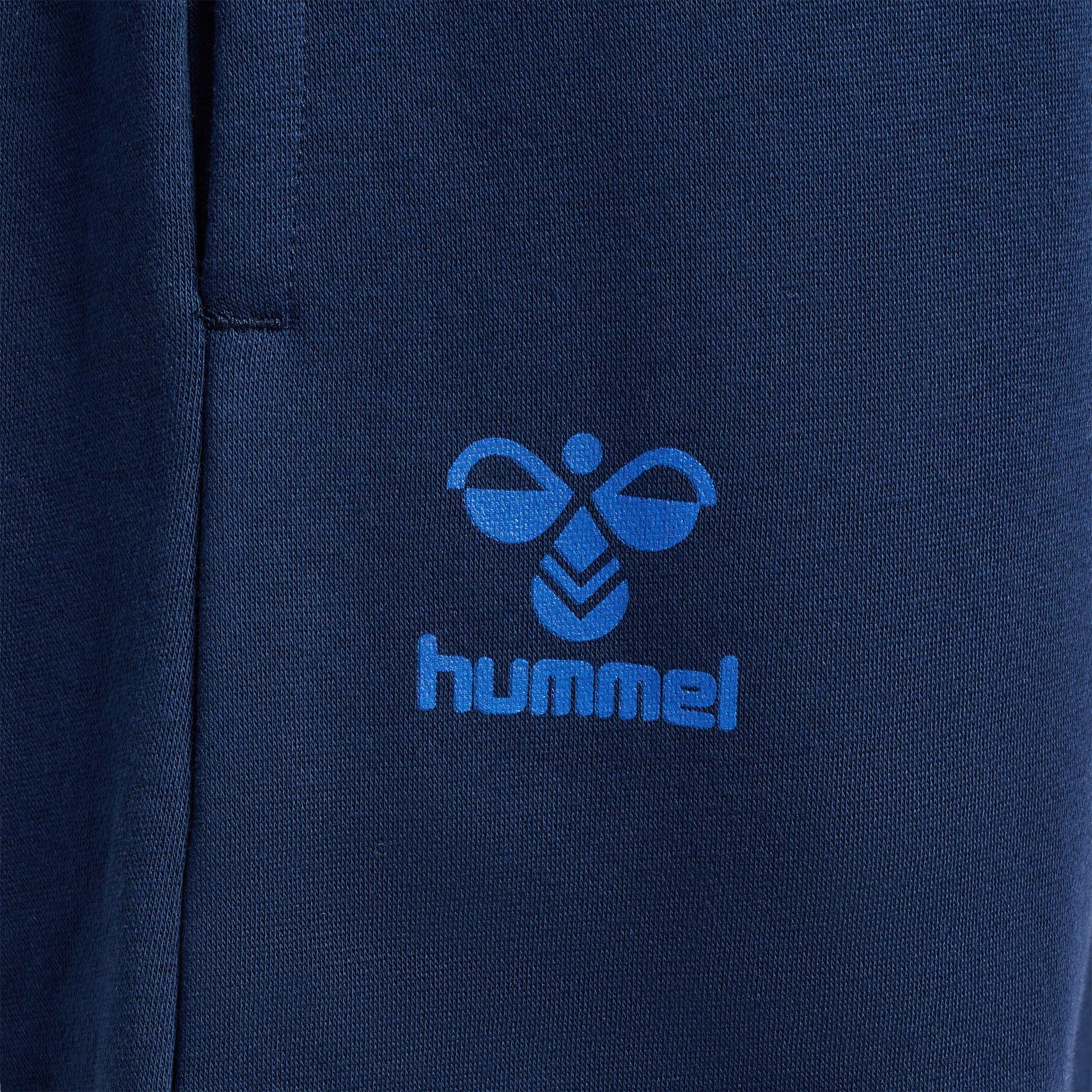 Hummel  Jogging Active 