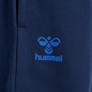 Hummel Active Jogginghose  