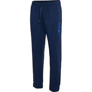 Hummel Pantalon de jogging Active  