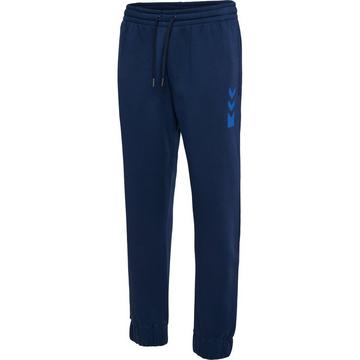 Joggers Hummel Active