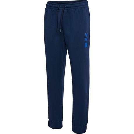 Hummel Active Jogginghose  