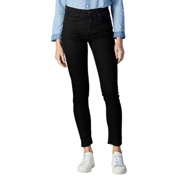 Skinny Jeans Slim Fit Power Stretch