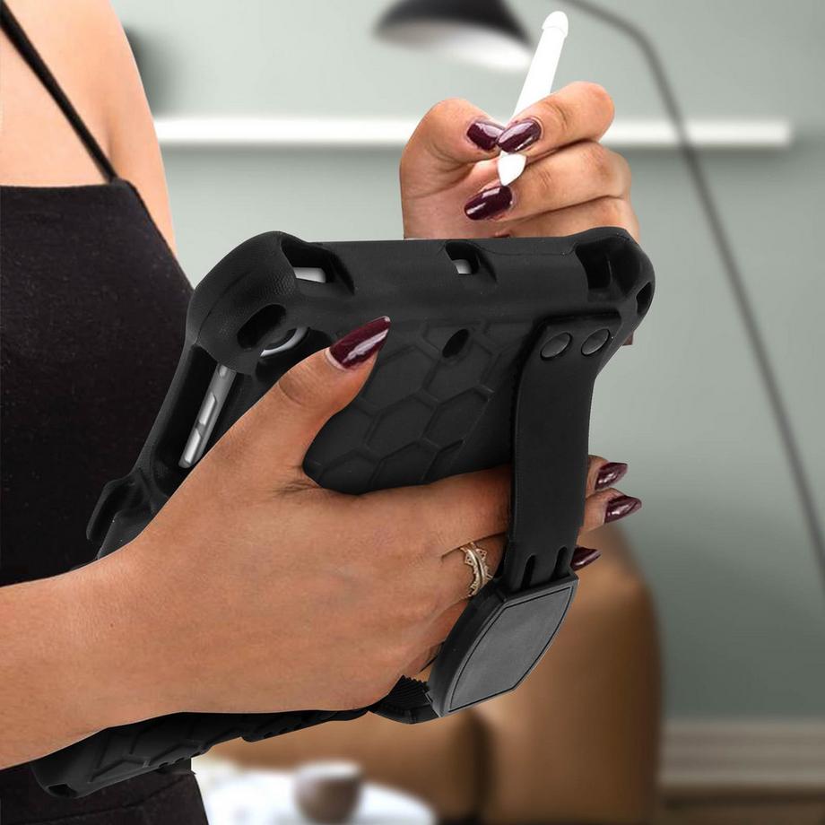 Avizar  Stoßfeste Apple iPad Mini 1/2/3 Hülle 