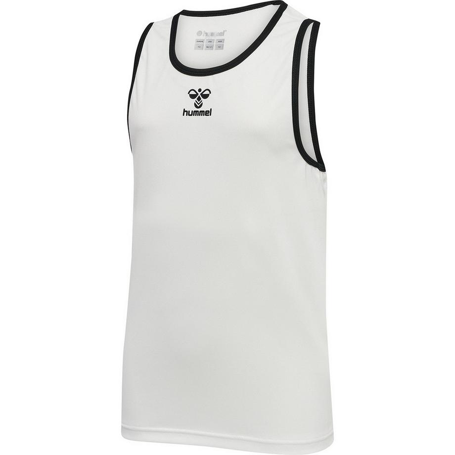 Maglia per bambini Hummel Sport hmlCORE XK