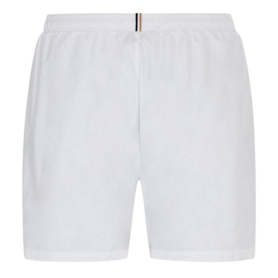 BOSS  Dolphin Costume Da Bagno A Pantaloncino 