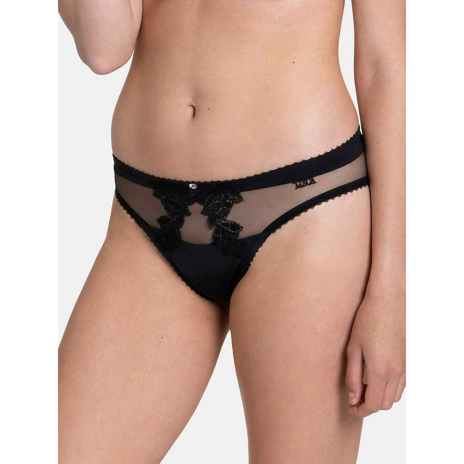 Briefs Peony