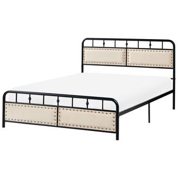 Letto en Ferro Classico BREUILLET