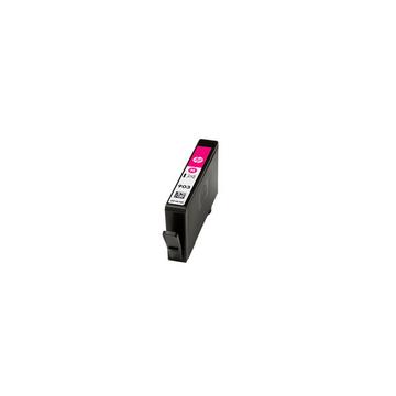 HP Tintenpatrone 903 magenta T6L91AE OfficeJet 6950 315 S.