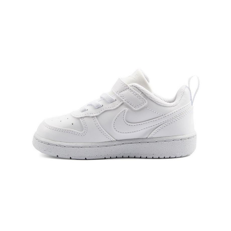 NIKE Court Borough Low Recraft Sneakers  