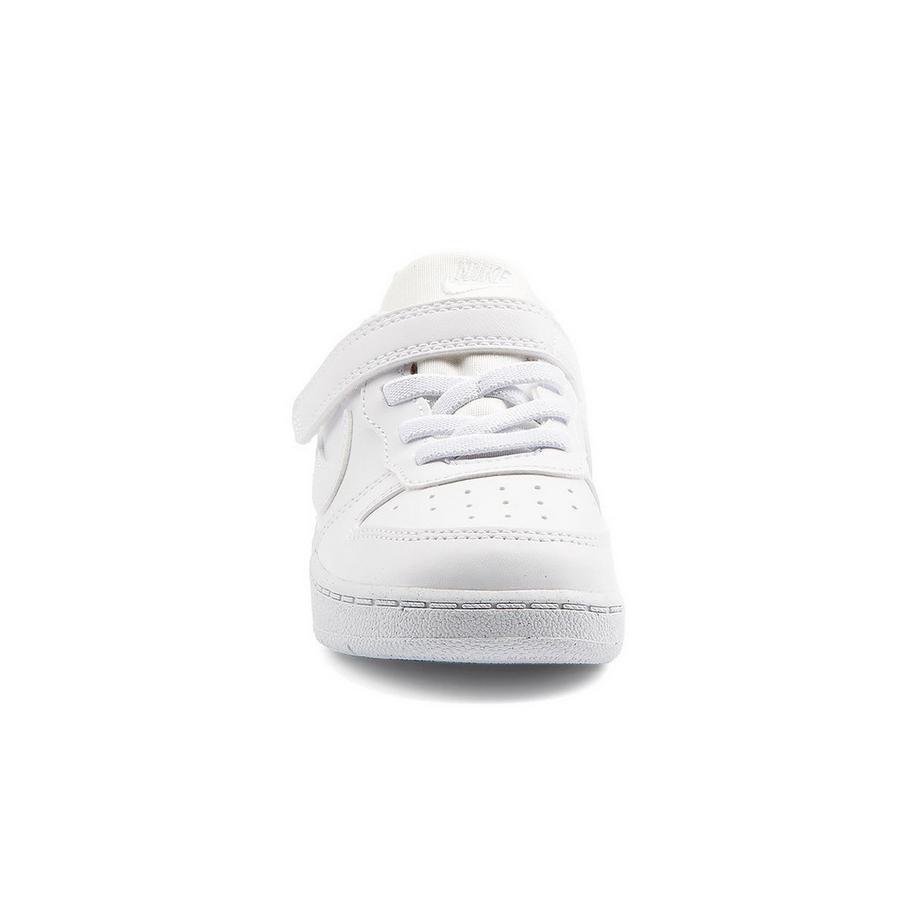 NIKE Court Borough Low Recraft Sneakers  