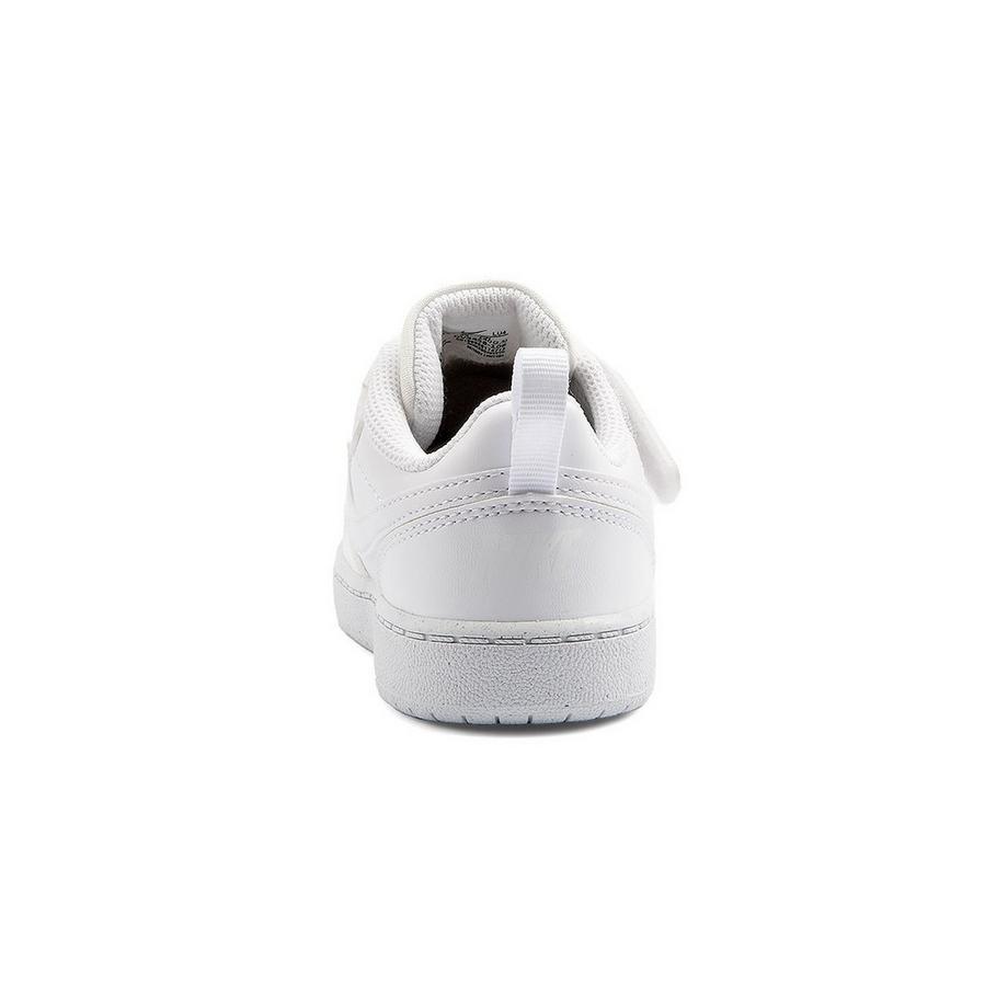 NIKE Court Borough Low Recraft Sneakers  