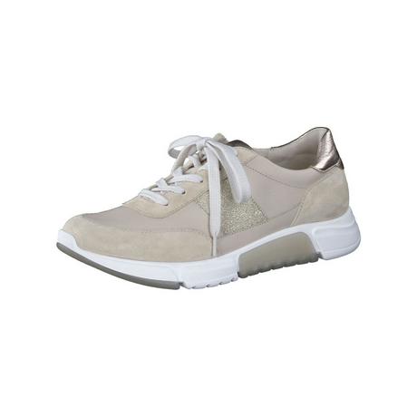 Paul Green  Sneaker 5334 