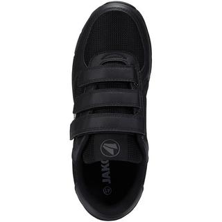 Jako  sneakers comfort mesh 