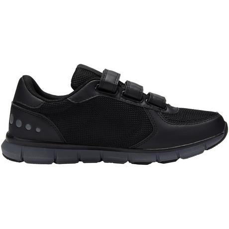 Jako  sneakers comfort mesh 