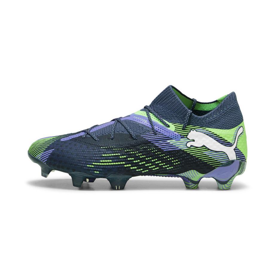 scarpe calcio future ultimate fg/ag