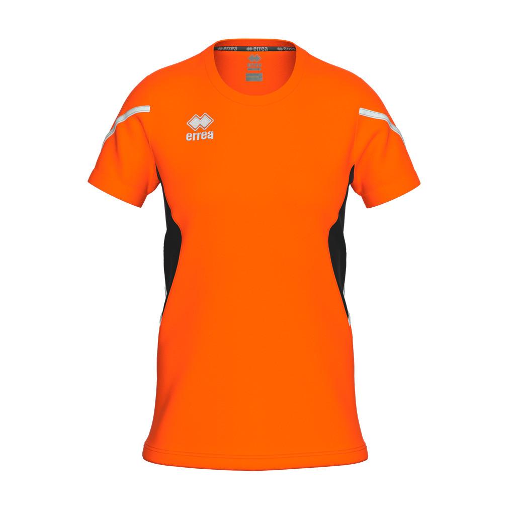 errea  mädchen-trikot corinne 