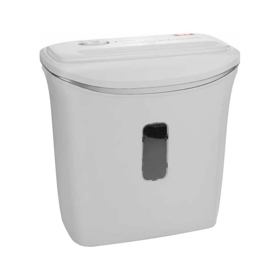 Peach Destructeur de documents Micro Cut PS600-06  