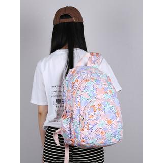 Aoking Rucksack  