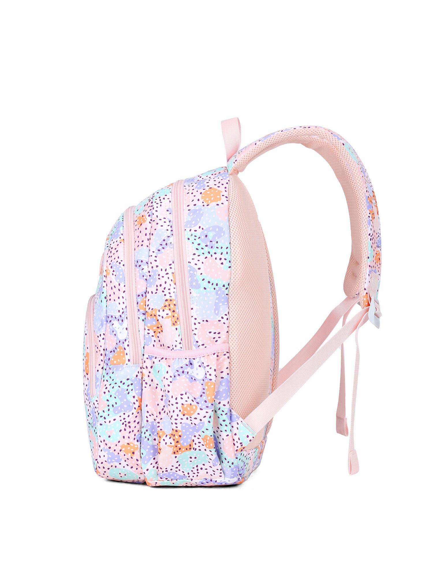 Aoking Zaino Fantasia  