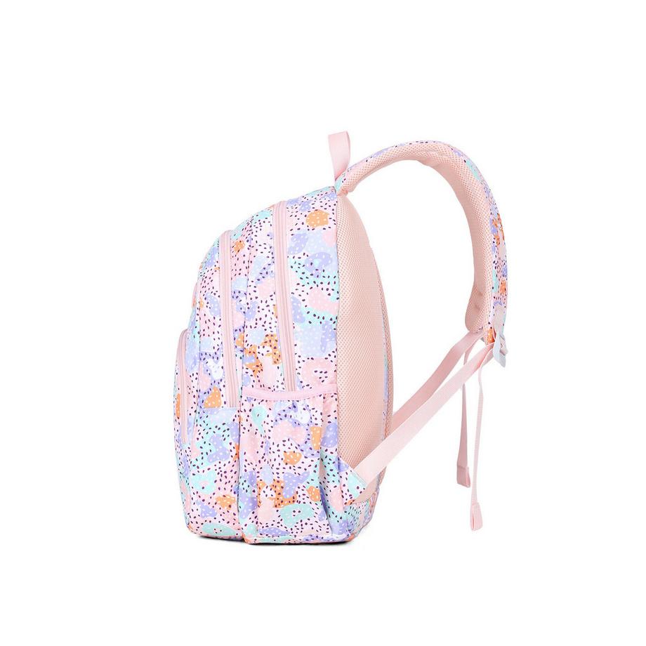 Aoking Sac à dos à motifs  