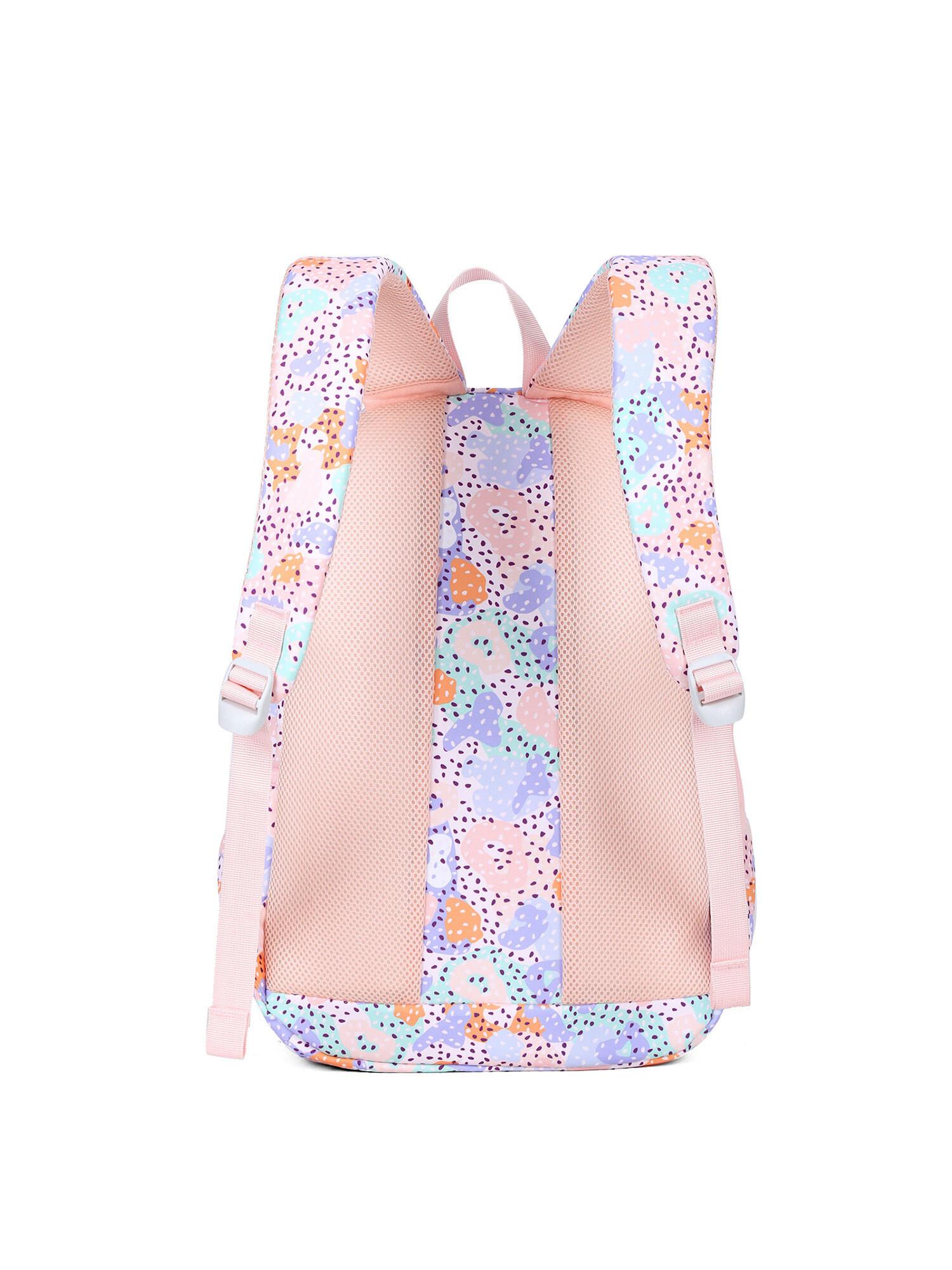 Aoking Zaino Fantasia  