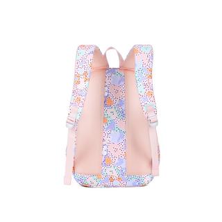 Aoking Zaino Fantasia  