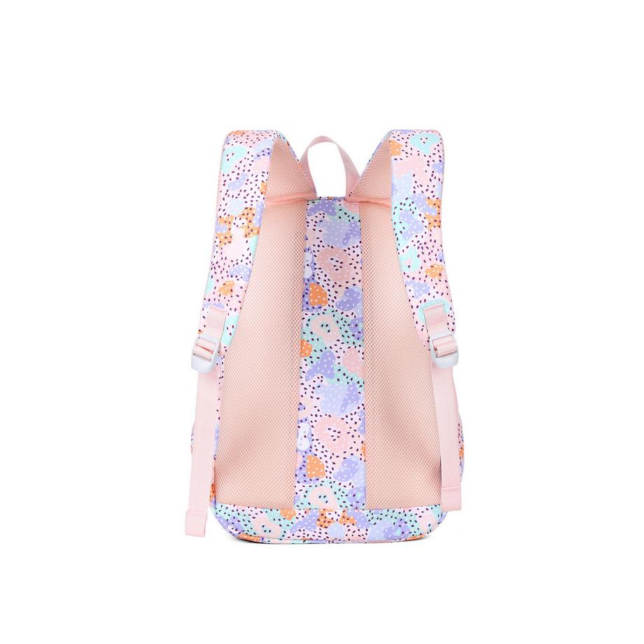 Aoking Sac à dos à motifs  