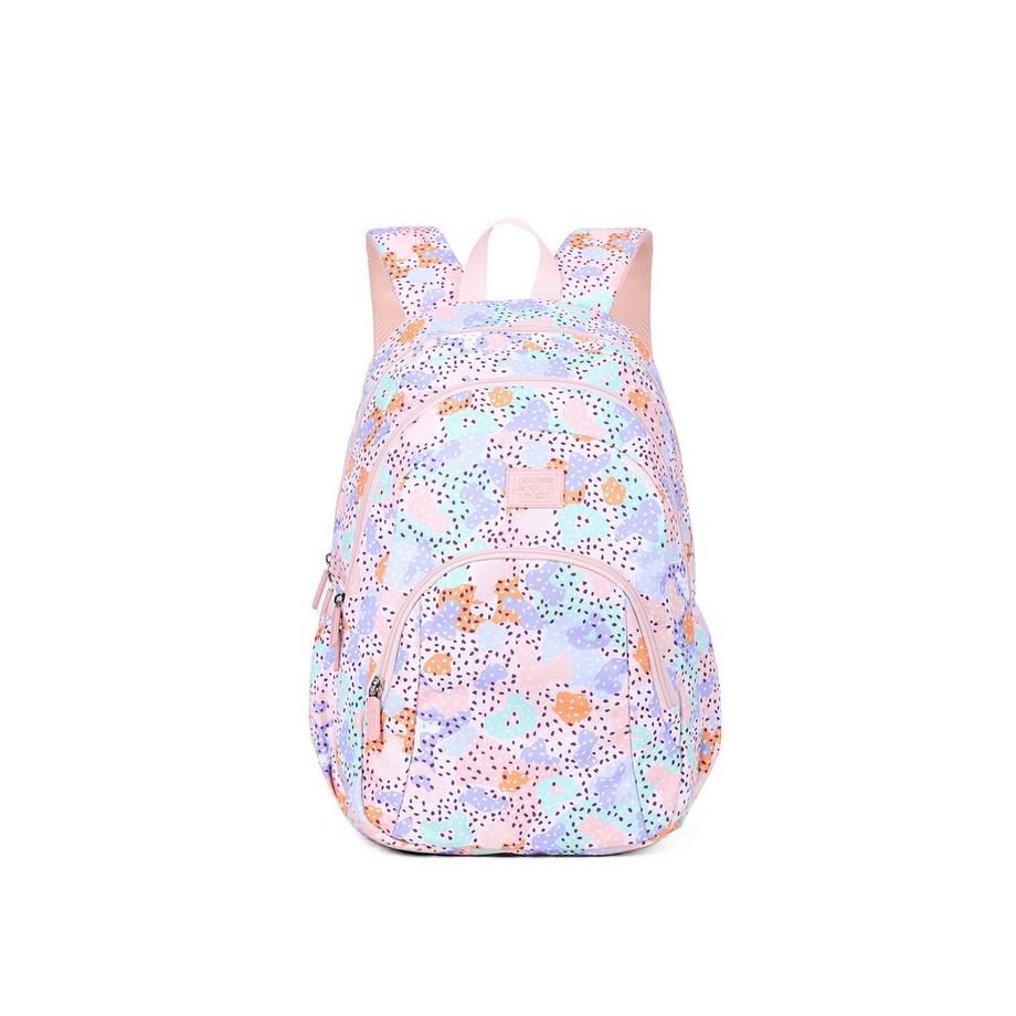 Aoking Sac à dos à motifs  