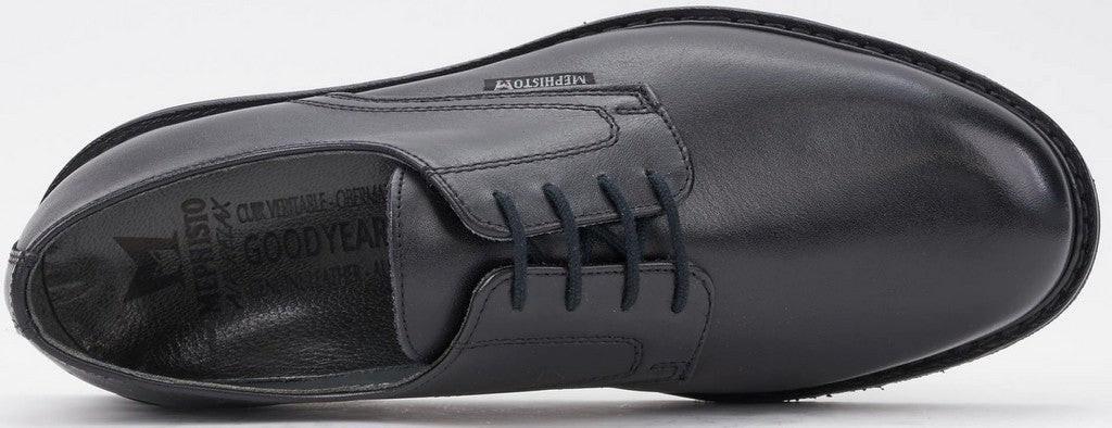 Mephisto  Marlon - Scarpe stringate basse pelle 