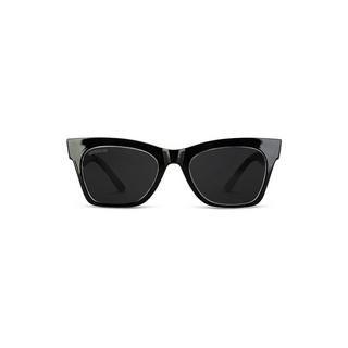 LatenzaZero  Sonnenbrille mit 100% UV-Schutz 