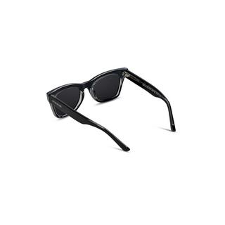 LatenzaZero  Sonnenbrille mit 100% UV-Schutz 