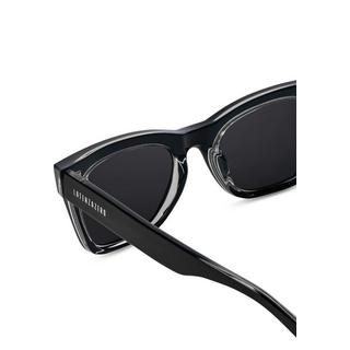 LatenzaZero  Sonnenbrille mit 100% UV-Schutz 