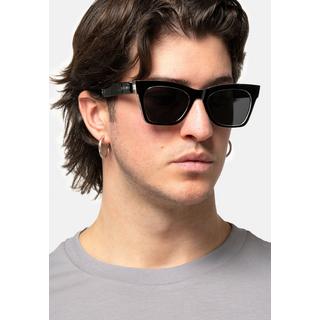 LatenzaZero  Sonnenbrille mit 100% UV-Schutz 