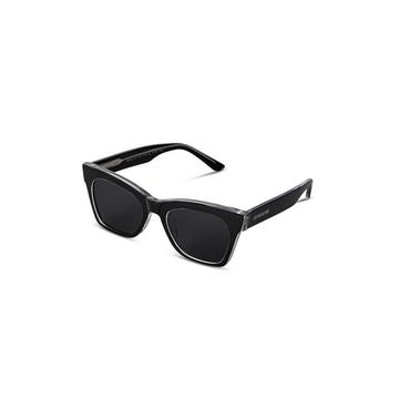 Sonnenbrille mit 100% UV-Schutz