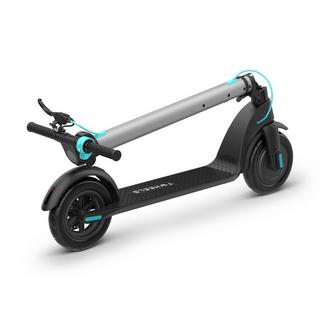 TWHEELS  E-Scooter City Trottinette 