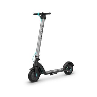 TWHEELS  E-Scooter City Trottinett 