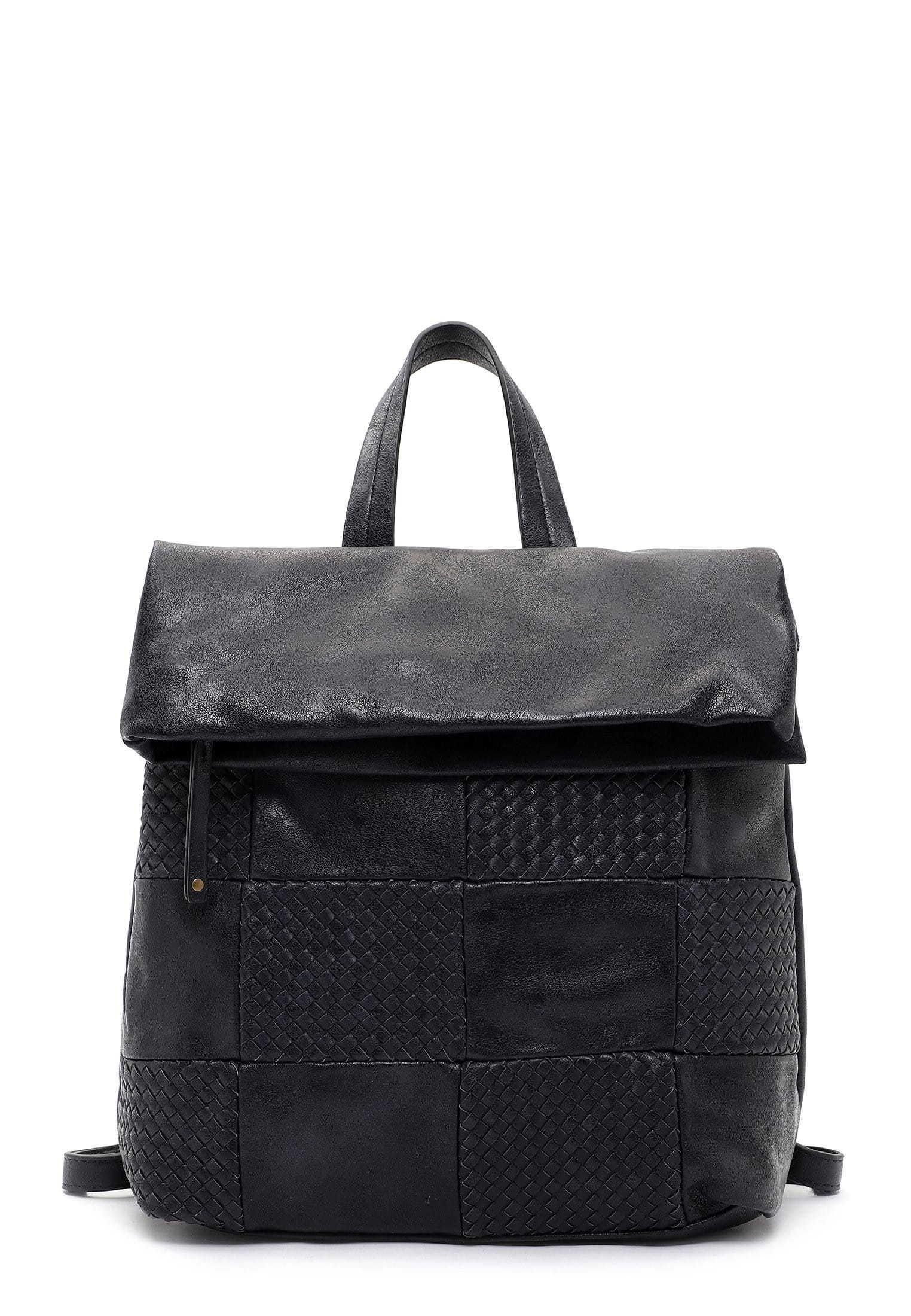 Image of SURI FREY Rucksack Bly - ONE SIZE