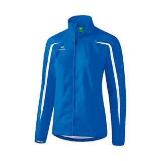 Erima  damen laufjacke 