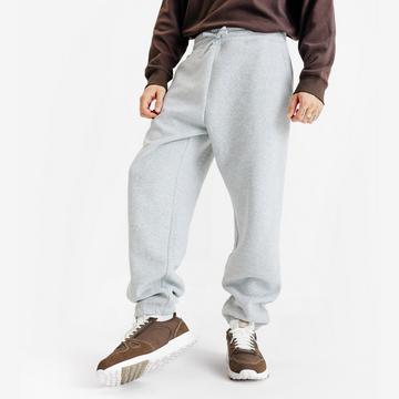 Intimo sportivo uomo oversize cotone