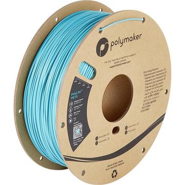 Filament PolyLite PETG 1.75mm 1kg,