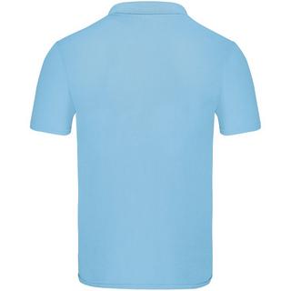 Fruit of the Loom  Original Poloshirt 