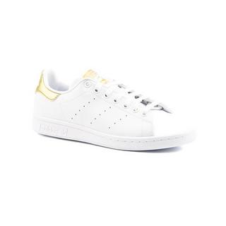 adidas Originals  STAN SMITH W'S-8 