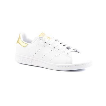 STAN SMITH W'S-8