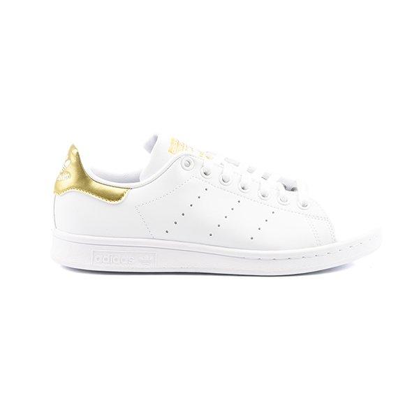 adidas Originals  STAN SMITH W'S-8 