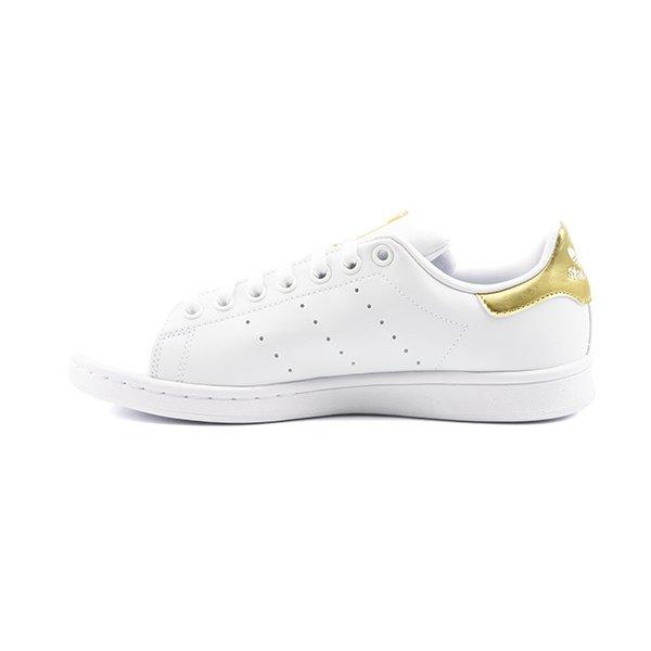 adidas Originals  STAN SMITH W'S-8 