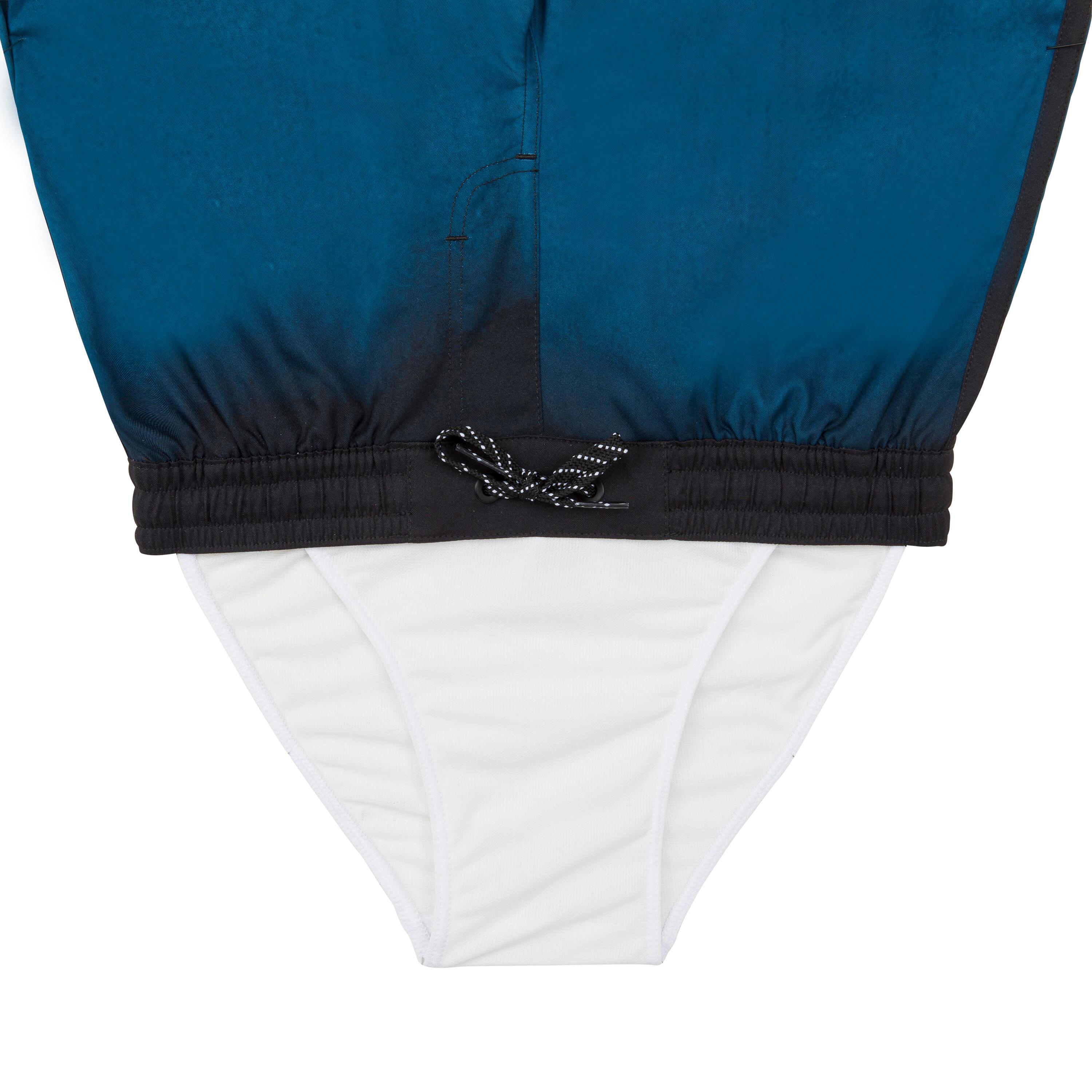 OLAIAN  Boardshorts - BS 500 