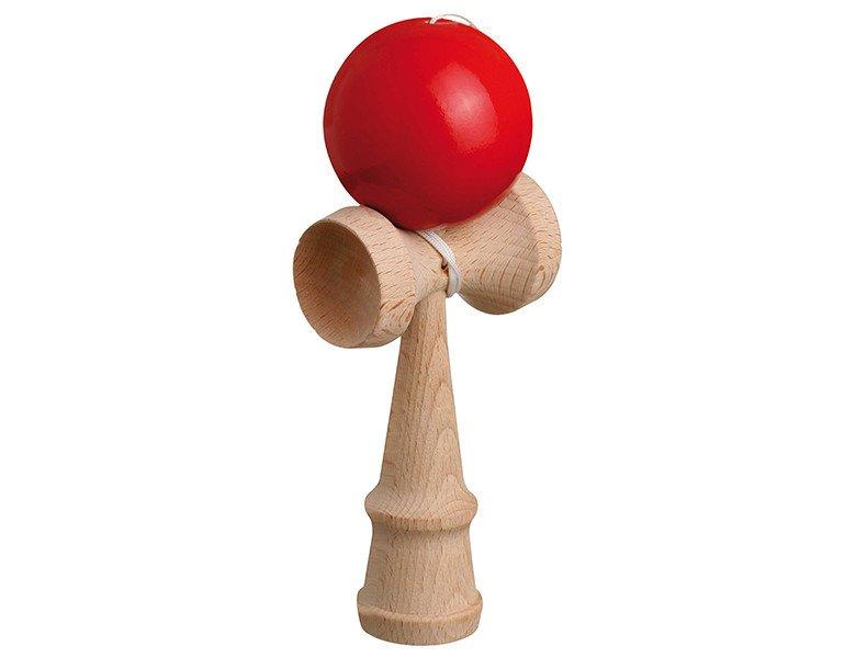Image of Spiele Kendama