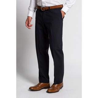 JP1880  Pantaloni per l'ufficio dalla collezione Zeus con FLEXNAMIC®, fino alla tg. 72/36 