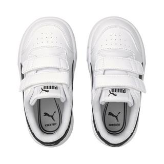 PUMA  baskets enfant shuffle v 